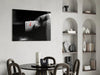 Playing Cards Glass Wall Art by Insigneart USA