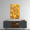 Tree of Life Glass Wall Art by Insigneart USA