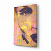 Women's Glass Wall Art by Insigneart USA