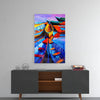 Boats Glass Wall Art by Insigneart USA
