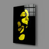 Existing Glass Wall Art by Insigneart USA