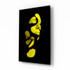 Existing Glass Wall Art by Insigneart USA