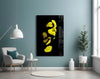 Existing Glass Wall Art by Insigneart USA