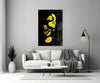 Existing Glass Wall Art by Insigneart USA