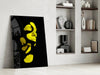 Existing Glass Wall Art by Insigneart USA