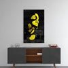 Existing Glass Wall Art by Insigneart USA