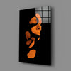 Existing Glass Wall Art by Insigneart USA