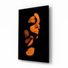 Existing Glass Wall Art by Insigneart USA