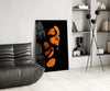 Existing Glass Wall Art by Insigneart USA