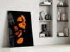 Existing Glass Wall Art by Insigneart USA