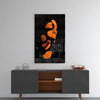 Existing Glass Wall Art by Insigneart USA