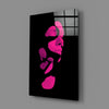 Existing Glass Wall Art by Insigneart USA
