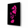 Existing Glass Wall Art by Insigneart USA