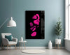 Existing Glass Wall Art by Insigneart USA