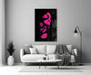 Existing Glass Wall Art by Insigneart USA