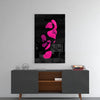 Existing Glass Wall Art by Insigneart USA