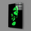 Existing Glass Wall Art by Insigneart USA