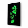 Existing Glass Wall Art by Insigneart USA