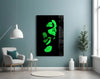 Existing Glass Wall Art by Insigneart USA