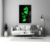 Existing Glass Wall Art by Insigneart USA
