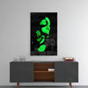 Existing Glass Wall Art by Insigneart USA