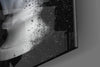Sculpture Glass Wall Art by Insigneart USA