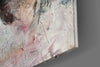 Women's Glass Wall Art by Insigneart USA