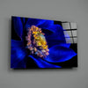 Wheel of Fortune Glass Wall Art by Insigneart USA