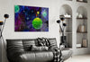 The Little Prince Glass Wall Art by Insigneart USA