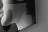 Statues Glass Wall Art by Insigneart USA