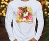 Oh How He Loves Us - Multi by Carolina Country Bling