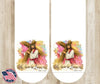Oh How He Loves Us - Multi by Carolina Country Bling