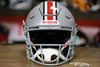 Ohio State Buckeyes Riddell SpeedFlex Helmet