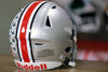 Ohio State Buckeyes Riddell SpeedFlex Helmet