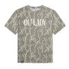 Ol Lady T-Shirt by The Mad Hatter Company