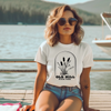 Old Mill Park Tee by Section 21 Apparel Co.