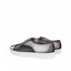 Olimpia Oxford Sneaker II