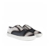 Olimpia Oxford Sneaker II