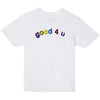 Olivia Rodrigo Good 4 U [T-Shirt] by Rock Band Apparel