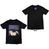 Olivia Rodrigo Guts Album Cover [T-Shirt] by Rock Band Apparel