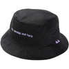 Olivia Rodrigo It's Brutal Out Here [Hat] by Rock Band Apparel