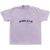 Olivia Rodrigo Olivia 4 Evr Brutal [T-Shirt] by Rock Band Apparel