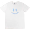 Olivia Rodrigo Sociopath [T-Shirt] by Rock Band Apparel