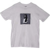 Olivia Rodrigo Sour Album [T-Shirt] by Rock Band Apparel