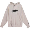 Olivia Rodrigo Sour Butterfly [Sweatshirt] by Rock Band Apparel