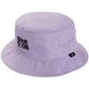 Olivia Rodrigo Sour Tour [Hat] by Rock Band Apparel