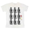 Olly Murs Never Been Better [T-Shirt] by Rock Band Apparel