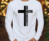 One Nation - Multi by Carolina Country Bling