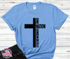 One Nation - Multi by Carolina Country Bling