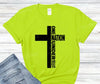One Nation - Multi by Carolina Country Bling